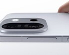 Il OnePlus 13T. (Fonte: OnePlus)