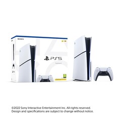La PlayStation 4 potrebbe presto costare di più in India (fonte: Sony)