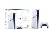La PlayStation 4 potrebbe presto costare di più in India (fonte: Sony)
