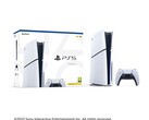 La PlayStation 4 potrebbe presto costare di più in India (fonte: Sony)