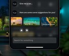 Il nuovo assistente AI di Philips Hue è disponibile in tre Paesi europei. (Fonte: Philips)