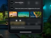 Il nuovo assistente AI di Philips Hue è disponibile in tre Paesi europei. (Fonte: Philips)