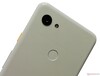 Google Pixel 3a XL