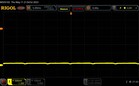 25% di luminosità del display