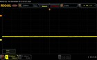 50 % di luminosità del display