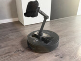 Recensione di Roborock Saros Z70