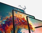 Il trio Galaxy Tab S9 potrebbe essere significativamente più costoso dei suoi predecessori. (Fonte: Samsung via @evleaks)