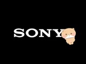 L’orso insonne Nemu ha lo scopo di aiutare Sony a costruire un marchio di personaggi di successo a livello internazionale.