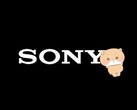 L’orso insonne Nemu ha lo scopo di aiutare Sony a costruire un marchio di personaggi di successo a livello internazionale.