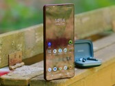 Recensione del Sony Xperia 1 VIII