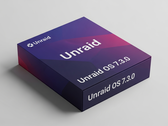 Unraid OS 7.3.0 è ora disponibile con aggiornamenti critici per la sicurezza e una riprogettazione della procedura guidata di impostazione