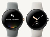 Si dice che il Google Pixel Watch costerà fino a 399 dollari, con un modem LTE e un SoC Exynos 9110. (Fonte: Google)