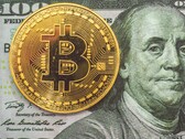 I minatori di criptovalute guardano al Nord America come nuova base operativa 