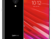 Smartphone Lenovo Z5 Pro