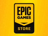 L'ultimo omaggio di Epic Games viene venduto in genere a 12,99 dollari. (Fonte: Epic Games)