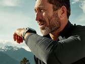 Garmin sta distribuendo un nuovo aggiornamento stabile per il Fenix 8 Pro e gli smartwatch associati.
