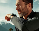 Garmin sta distribuendo un nuovo aggiornamento stabile per il Fenix 8 Pro e gli smartwatch associati.