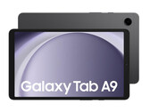 Samsung ha lanciato il Galaxy Tab A9 in Sud America e in Medio Oriente. (Fonte: Samsung)