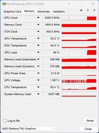 GPU-Z