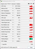 GPU-Z