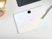 Il Honor Pad 9. (Fonte: Digital Chat Station via Weibo)
