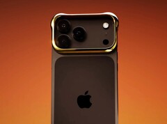 Le custodie progettate per l’iPhone 17 Pro dovrebbero adattarsi anche all’iPhone 18 Pro.