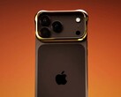 Le custodie progettate per l’iPhone 17 Pro dovrebbero adattarsi anche all’iPhone 18 Pro.