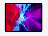 Importanti novità per Apple iPad Pro 2020