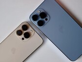 L'iPhone 14 Pro sembra essere più costoso dell'iPhone 13 Pro. (Fonte: Trusted Reviews)