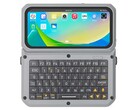 Il T-Display K230 è un nuovo sistema portatile, particolarmente adatto agli appassionati.