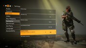 The Division 2