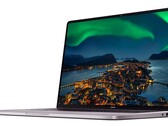 Xiaomi Mi NoteBook Pro. (Fonte immagine: Amazon India)