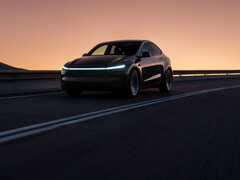 I trasferimenti FSD gratuiti sono ora validi per la nuova Model Y, oltre agli sconti fedeltà. (Fonte: Tesla)