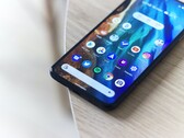 Google descrive il bug di Microsoft Teams come una "interazione non intenzionale" con Android. (Fonte immagine: Adrien)