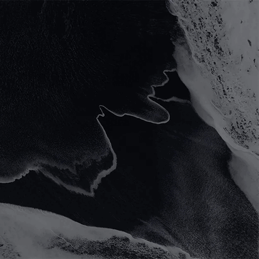 Una prima fuga di notizie sullo sfondo del Pixel 11 Pro Fold mostra il suo sfondo Moonlight, Lunar Tides