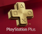 Sony aggiungerà tre nuovi giochi alla sua libreria PS Plus il 2 giugno.