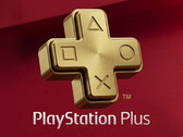 Sony aggiungerà tre nuovi giochi alla sua libreria PS Plus il 2 giugno.