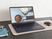 Recensione del portatile Dynabook Portege Z40L-N: Più leggero di quanto ci si possa aspettare