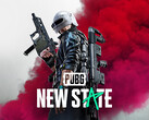 PUBG: New State sarà presto giocabile sui dispositivi mobili