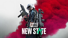 PUBG: New State sarà presto giocabile sui dispositivi mobili