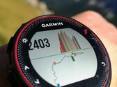 Garmin lancerà un nuovo bike trainer