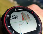 Garmin lancerà un nuovo bike trainer