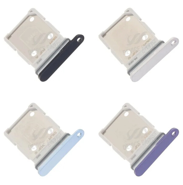 (Fonte immagine: via sword560)