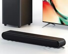 La gamma di soundbar TCL S64 comprende il modello S642W a 2,1 canali. (Fonte: TCL)