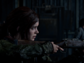 The Last of Us Part 1 arriverà per PC il 28 marzo (immagine da Naughty Dog)