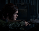 The Last of Us Part 1 arriverà per PC il 28 marzo (immagine da Naughty Dog)