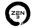 Forse non è così efficiente, ma le CPU Zen 3 più vecchie possono ancora eccellere nelle operazioni multi-thread anche rispetto alle opzioni Zen 5 più recenti