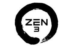 Forse non è così efficiente, ma le CPU Zen 3 più vecchie possono ancora eccellere nelle operazioni multi-thread anche rispetto alle opzioni Zen 5 più recenti