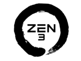 Forse non è così efficiente, ma le CPU Zen 3 più vecchie possono ancora eccellere nelle operazioni multi-thread anche rispetto alle opzioni Zen 5 più recenti