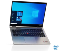 Lenovo potrebbe annunciare il ThinkPad X1 Titanium Yoga nella prossima settimana